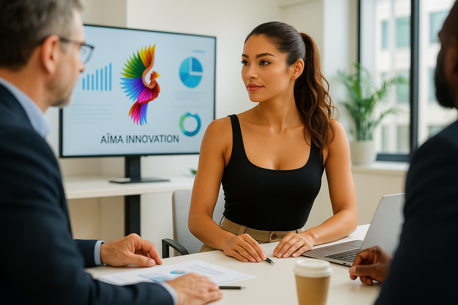 file_000000001048720ca27a9722765c55f0