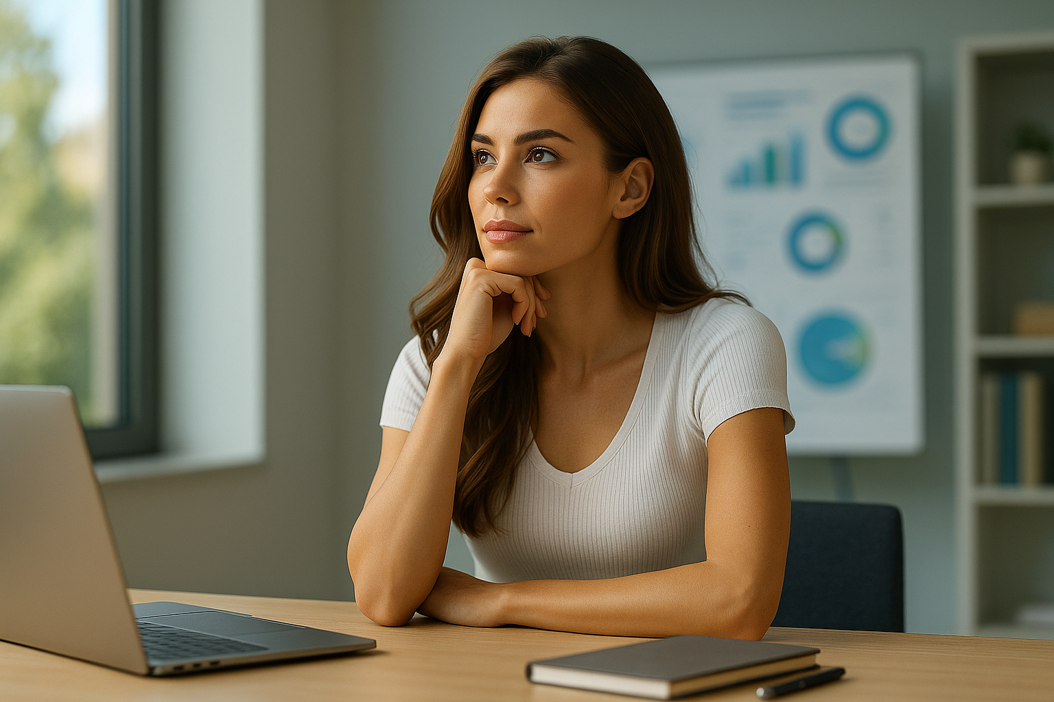 file_00000000fc0c722f80a3da5e21306b6d